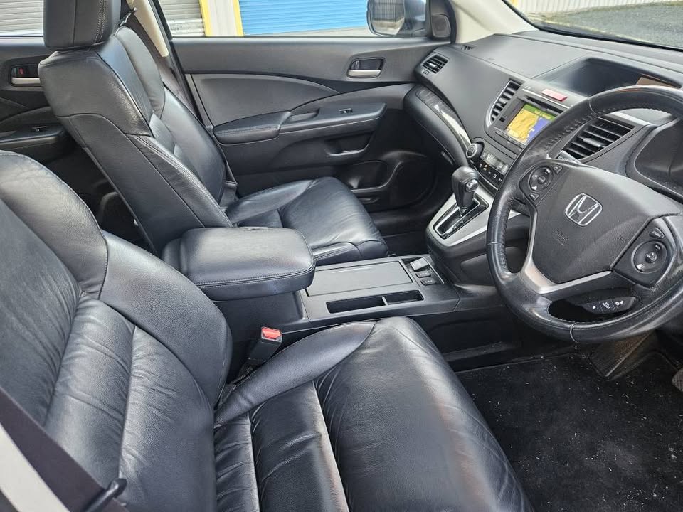 2014 Honda crv vti-l automatic luxury suv 10.jpg